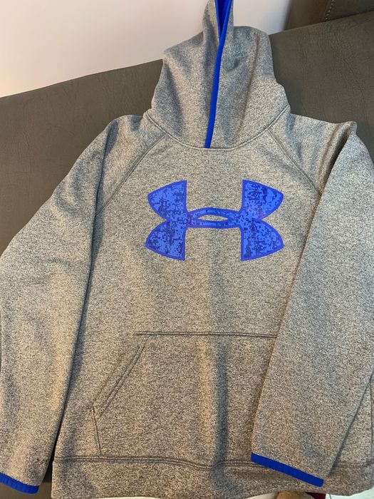 Детски блузи/худита 140 см