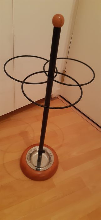 MOBEXPERT Suport pentru umbrele, model modern