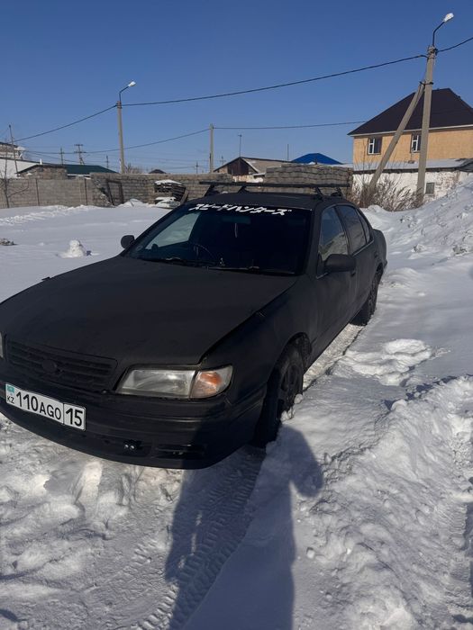 Продам или обмен