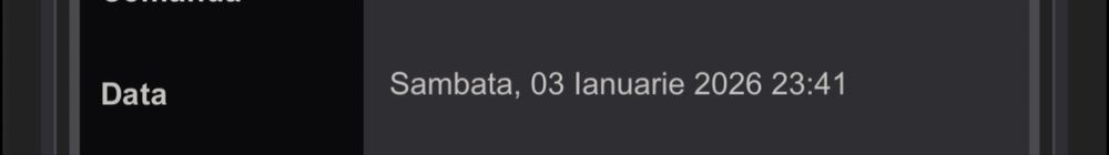 Mouse logitech g pro x superlight