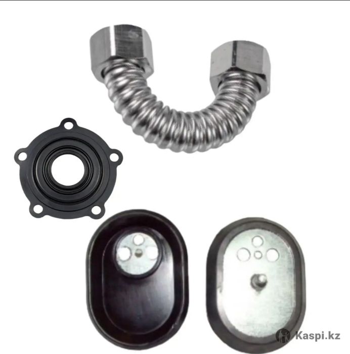 Запчасти на Аристон Водонагревателя тэны