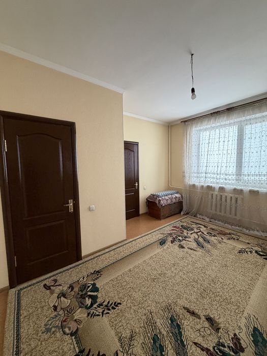 Продается дом в городе Тараз.