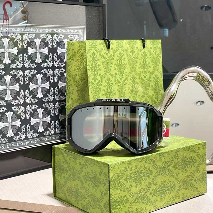 Ochelari de schi / ski Gucci Premium