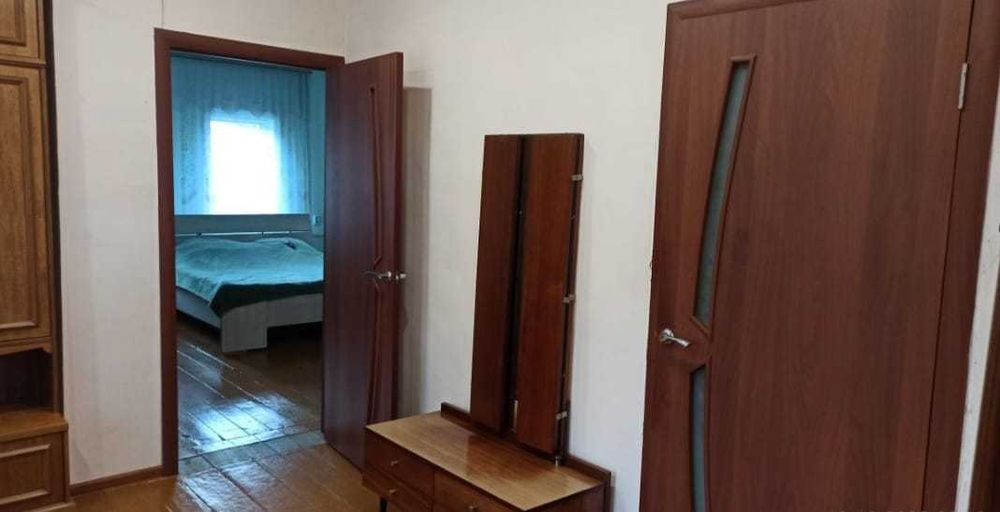 продам частный дом