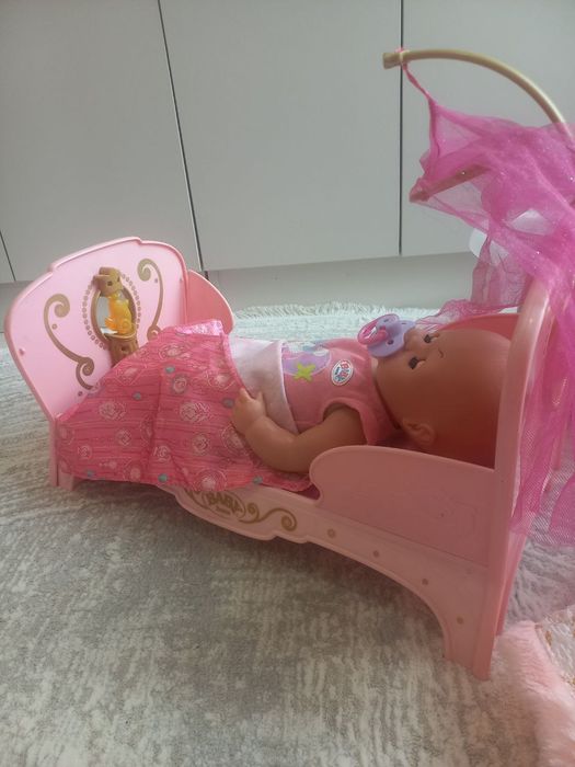 Музыкальные игрушки