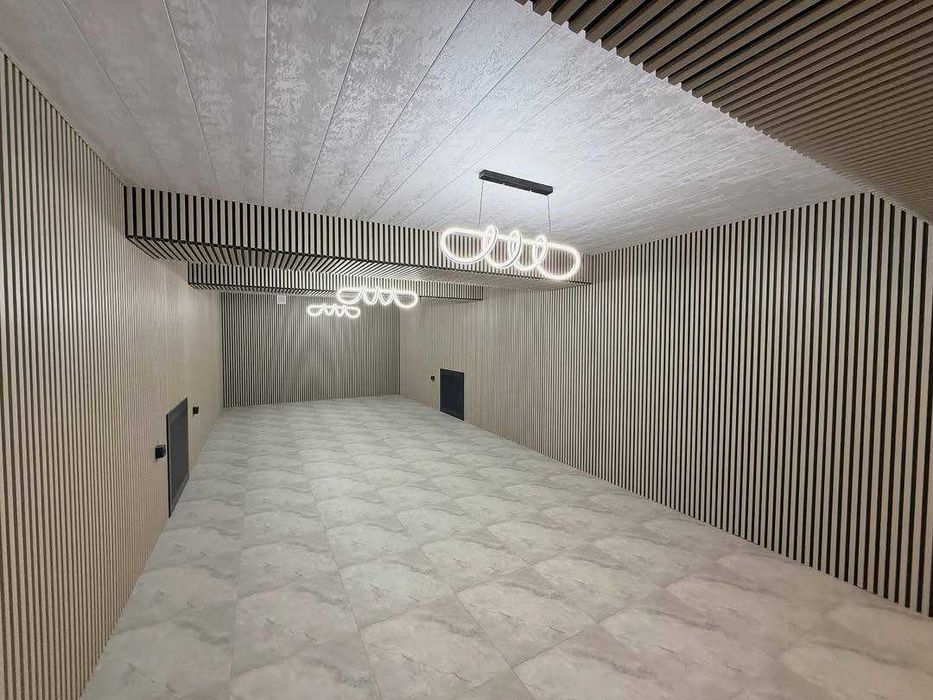 Cрочно продается дом 5/2 | Мирабадский | ЖК Оних