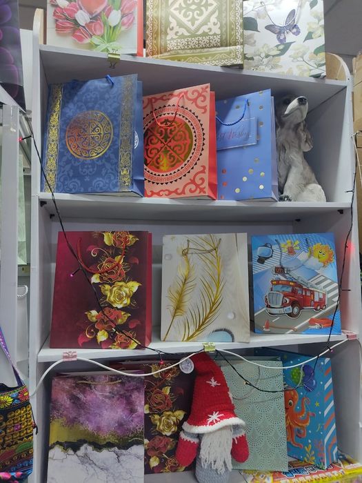 Продам отдел в торговом доме