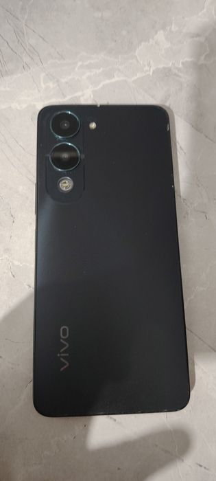 VIVO Y04  обмен есть