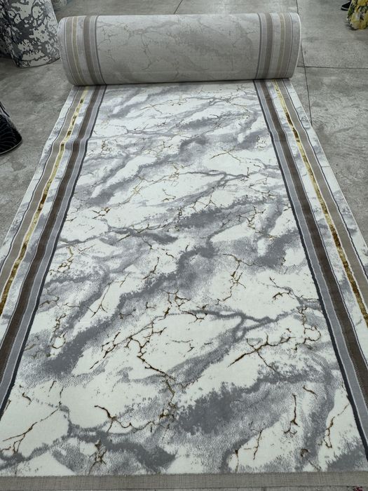 Gilam daroshkalar optom narxlada