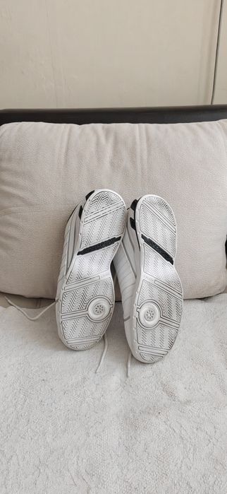 K-swiss Defier N 47