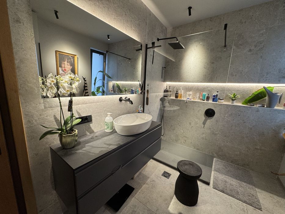 Inchiriere casa Aviatiei direct proprietar, disponibila imediat