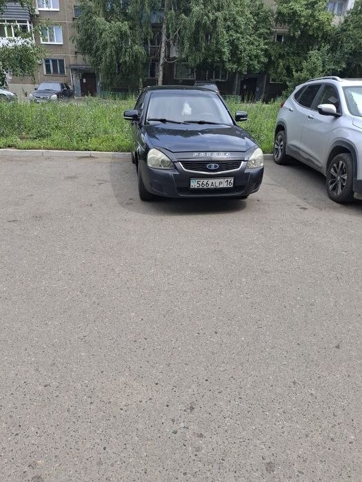 Разборга приора сатамын целиком
