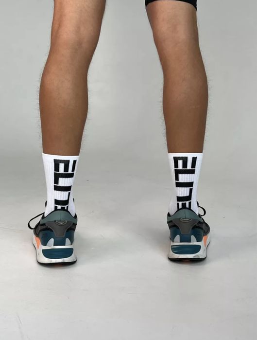 носки nike elite