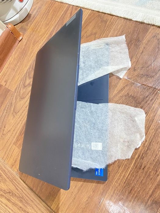 12пок ОЗУ 16 Core-i5 SSD