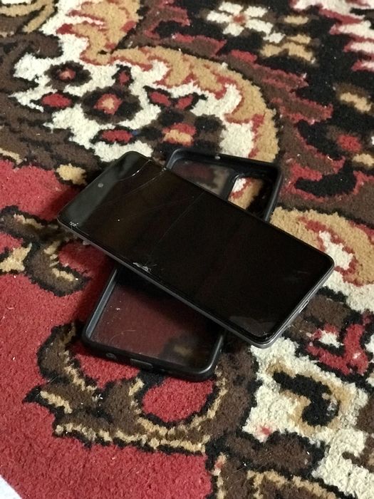 Самсунг а51 обмен предлогаите