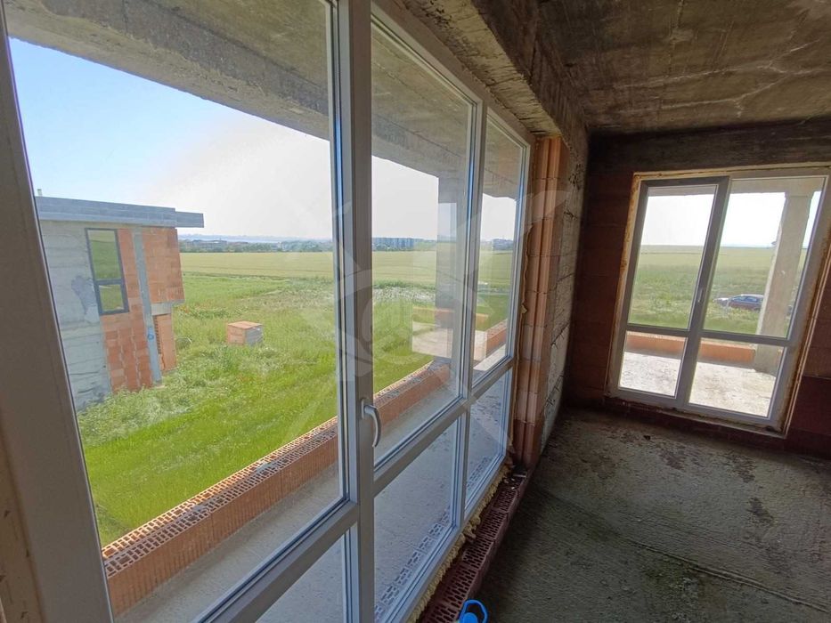 Продава се Къща в Бургас, Сарафово - 203 кв.м за 1153 €/кв.м - Снимка #1