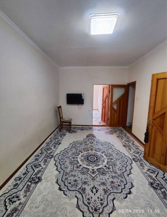 Аренда 2 хонали уй Ттз-2