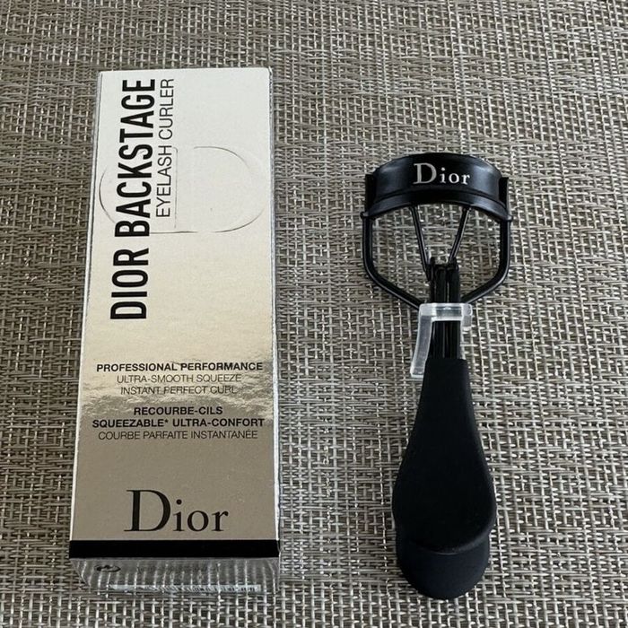 Извивачка  dior