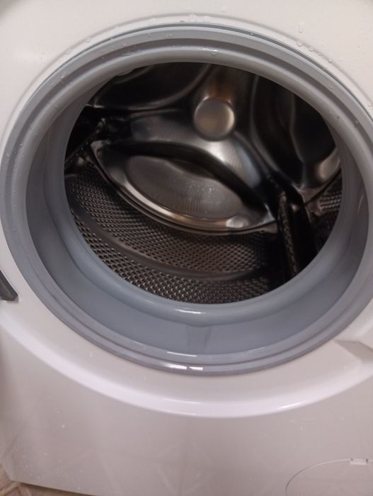 Пералня Бош серия 4 Bosch Serie 4 А+++ 7кг  24 месеца гаранция!!!