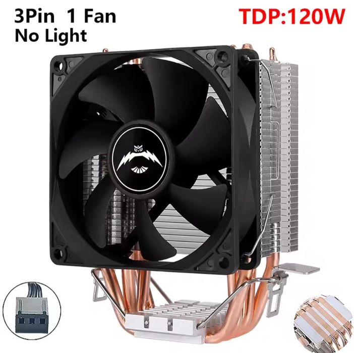 Kit Gaming, Intel Xeon e5 2643 v4 + cooler + placa de baza + 32 gb ram