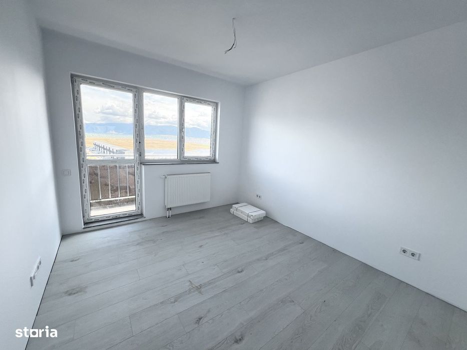 Comision 0% - Ap 4 camere 2 bai si 3 balcoane / Hipodrom - Pta Rahovei