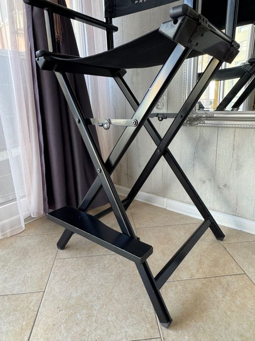 Стол за грим Lollipop cosmetics