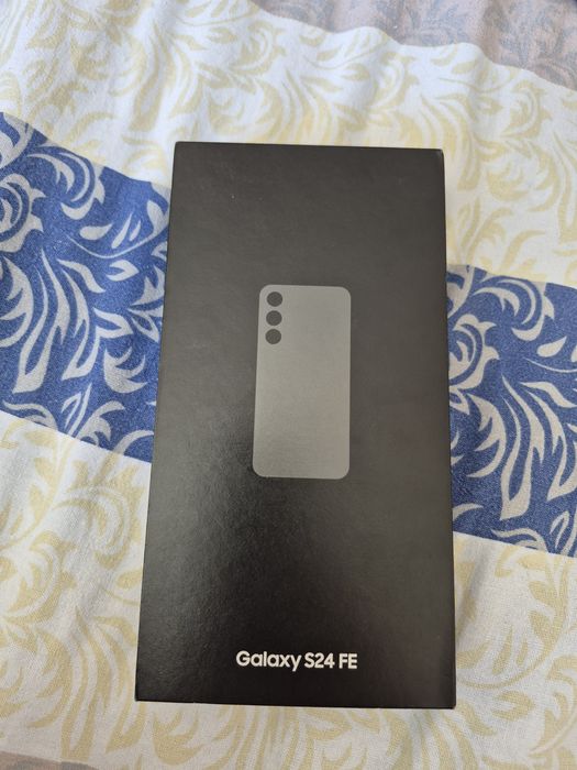 Обмен телефон самсунг с 24 фе