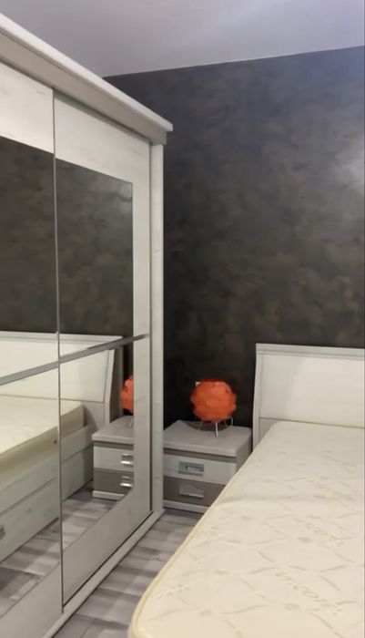 Apartament de inchiriat in centrul Blajului