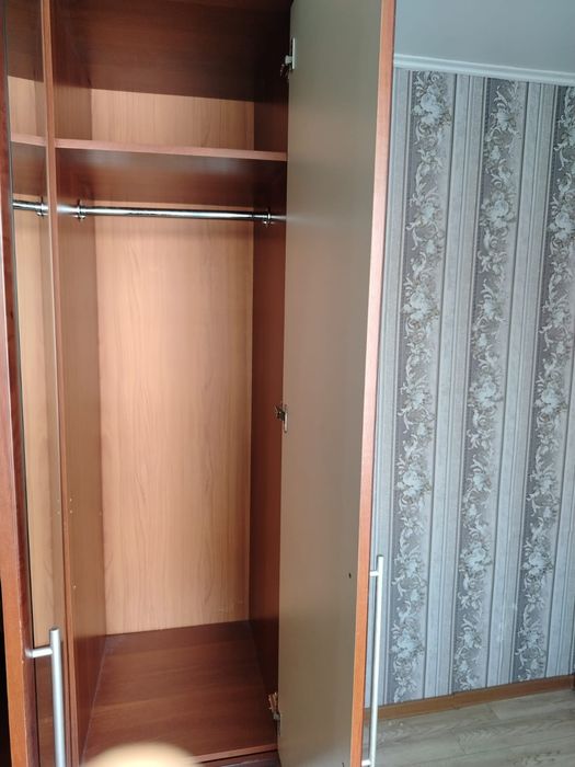 Продам  шифоньер