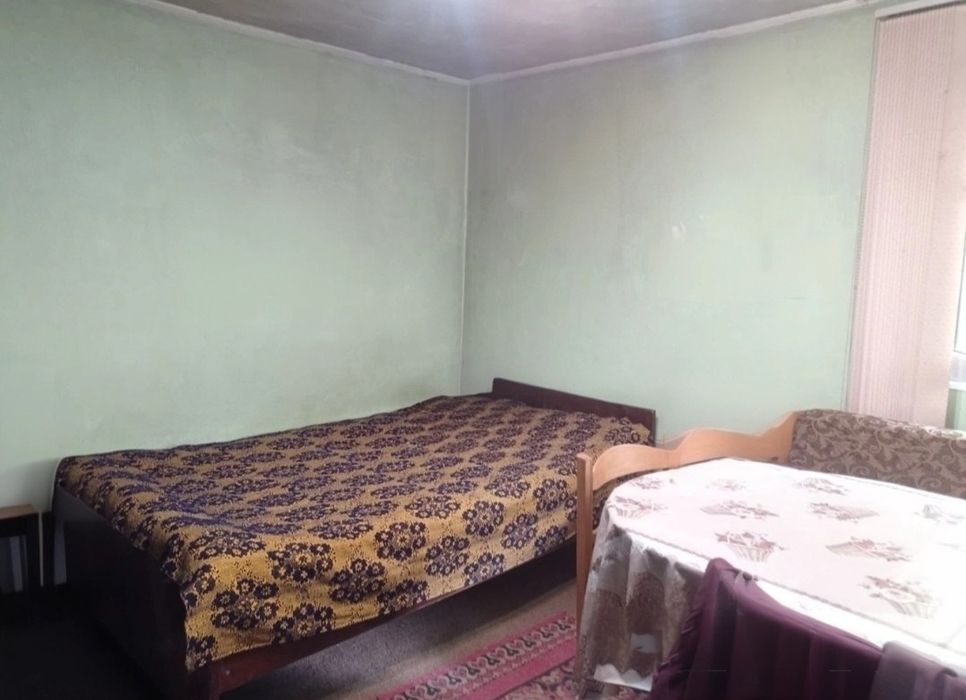 Продава се Къща в Провадия - 65 кв.м за 393 €/кв.м - Снимка #1