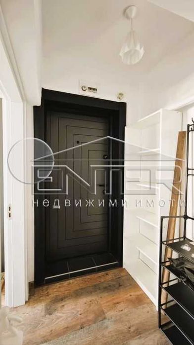 Дава се под наем Двустаен апартамент в Варна, Генералите - 60 кв.м за 500 € - Снимка #8