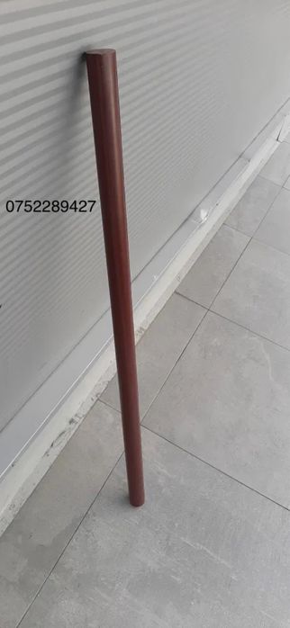 Bare rotunde de textolit bara rotunda textolit calitate Germana