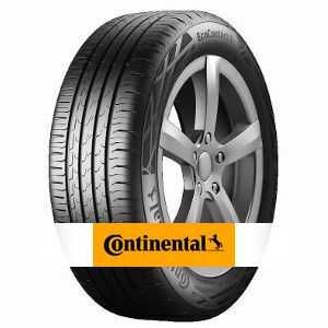 Jante VW Passat  Anvelope vara Continental noi 215 55 17
