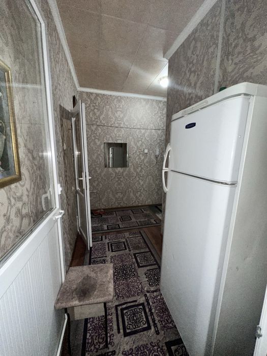 По суточно 1 ком 8 мик