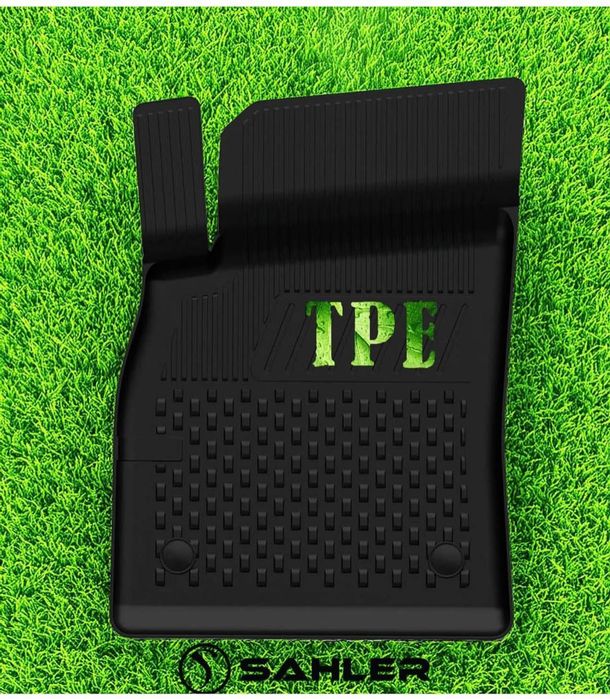 Sahler polik turkiya maqsulodi sfati juda zoʻr
TURKIYA

MALİBU 2 
EQUI