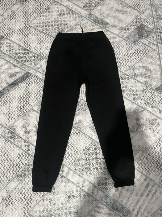 Оригинален Nike анцунг