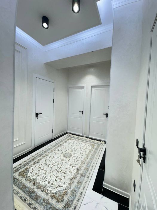 Срочно продается 3х квартира на 5 этаже