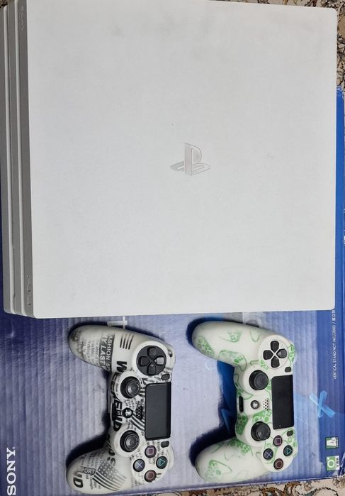 Игровая приставка PSP 4.,оригинал