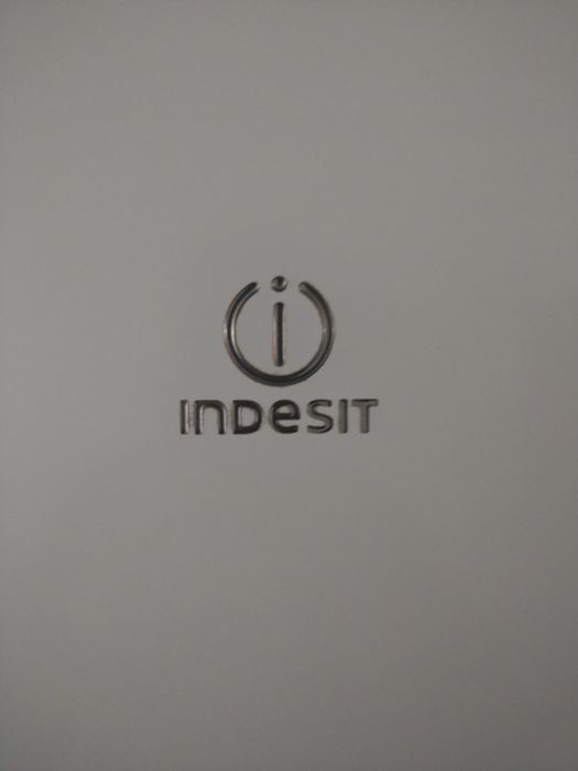 Кошуге байланысты холодильник сатылады!!!