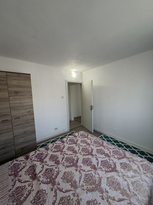Inchiriez/vand apartament cu 2 camere