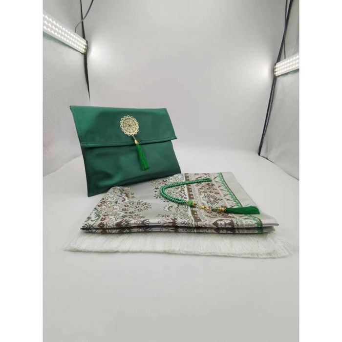 Подарочный набор на рамадан