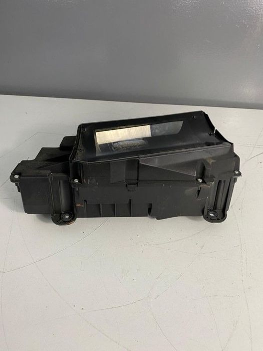 Head up display VOLVO S90 V90 2016+ 32233453 36011456