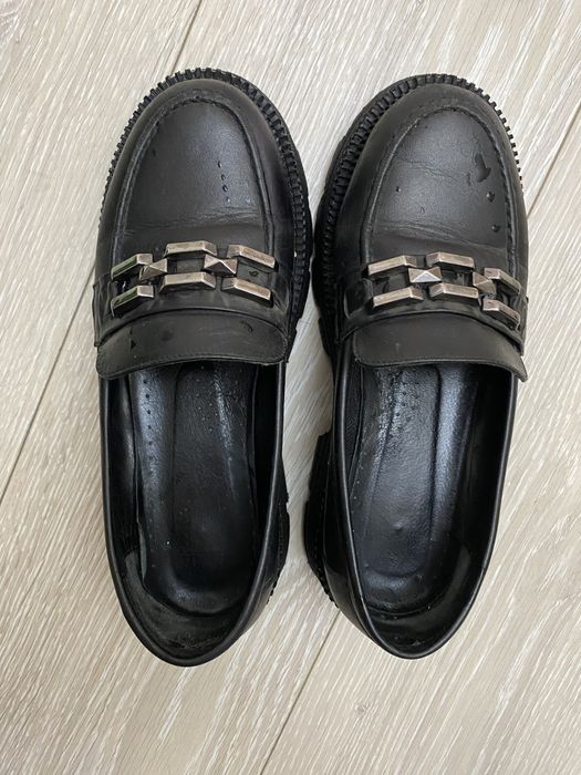 Продам обувь