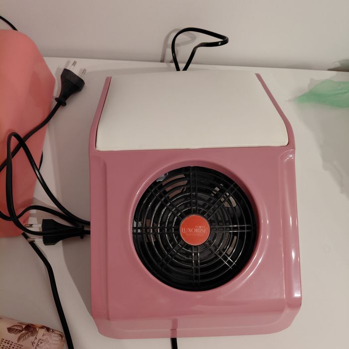 Kit de unghi SensoPro