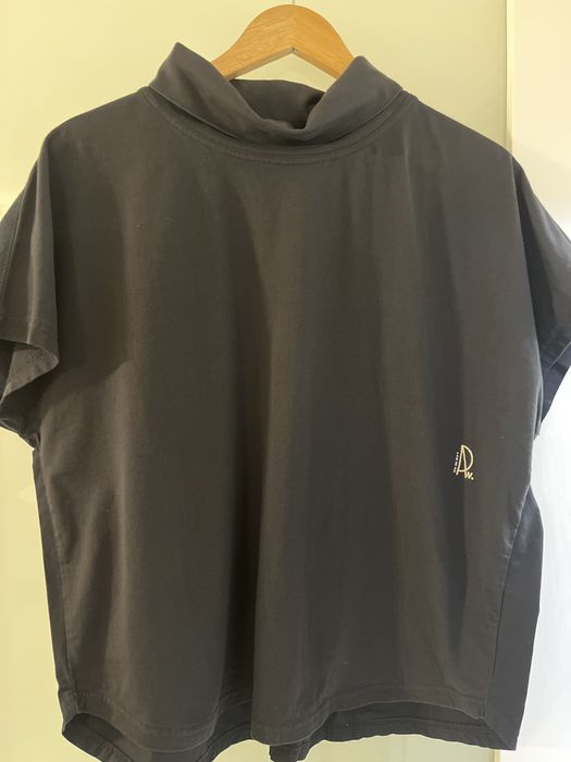 Тениски размер XS