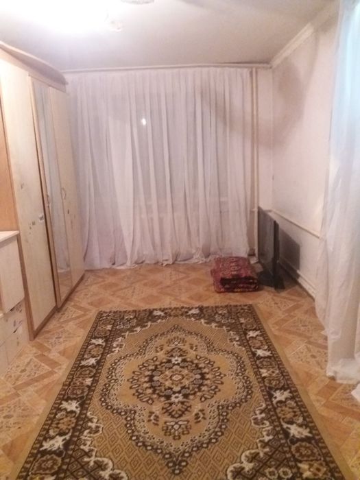 Зеркала шпатлевка 4900 ковры 35000