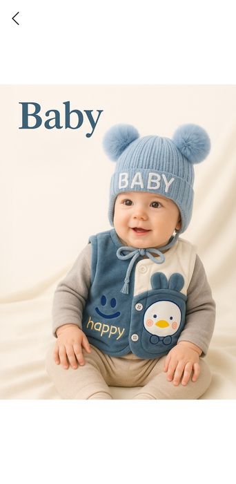 Optomga bolalar kiyimlari