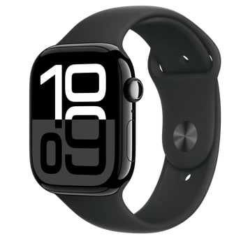 Nasiya savdo Chasi Apple Watch Series 10