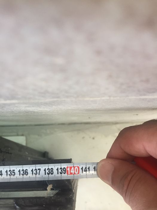 Стъклопакети