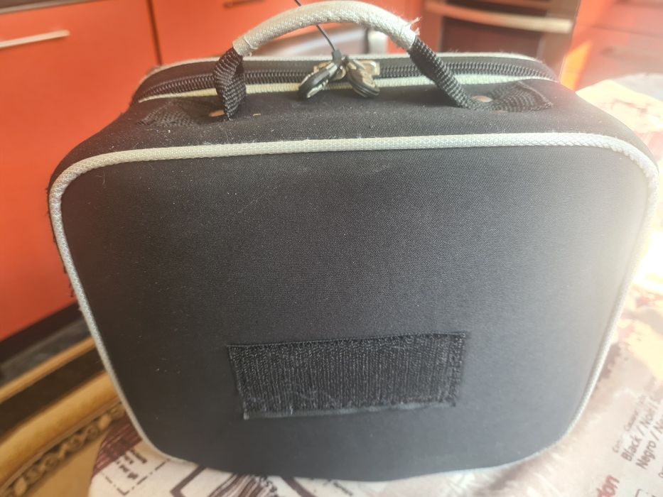 Метални вериги за сняг